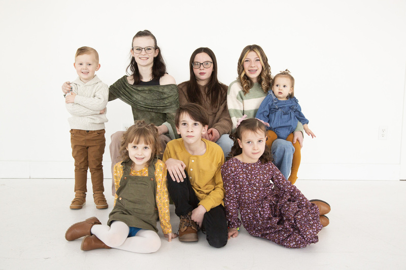 Edgar Family 2024_102(1).jpg