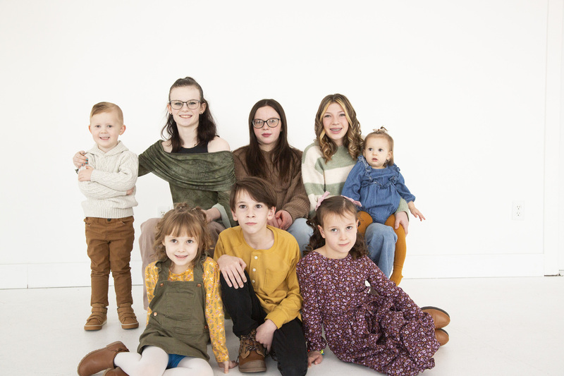 Edgar Family 2024_103(1).jpg