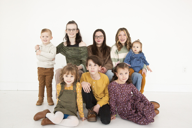 Edgar Family 2024_104.jpg
