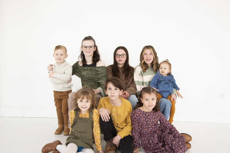 Edgar Family 2024_105(1).jpg