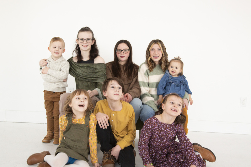 Edgar Family 2024_106(1).jpg