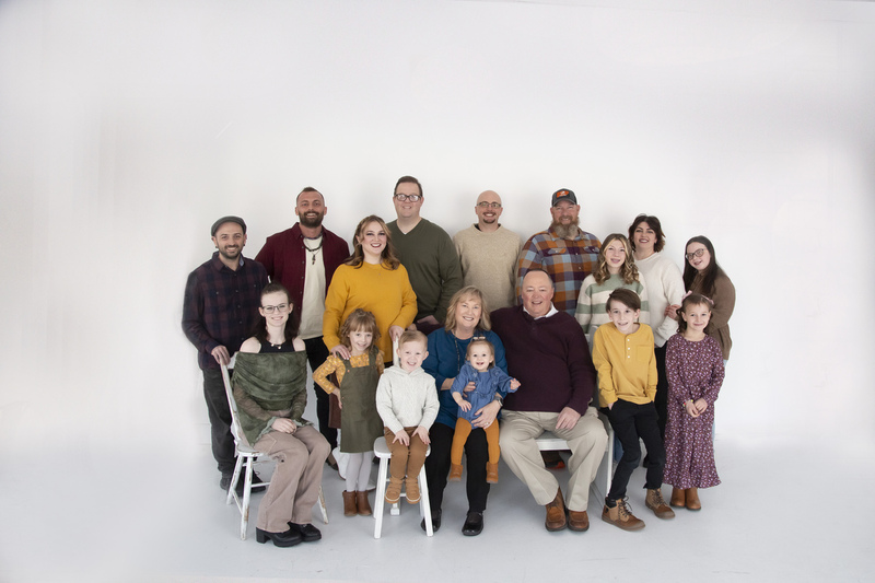 Edgar Family 2024_107 edit(1).jpg
