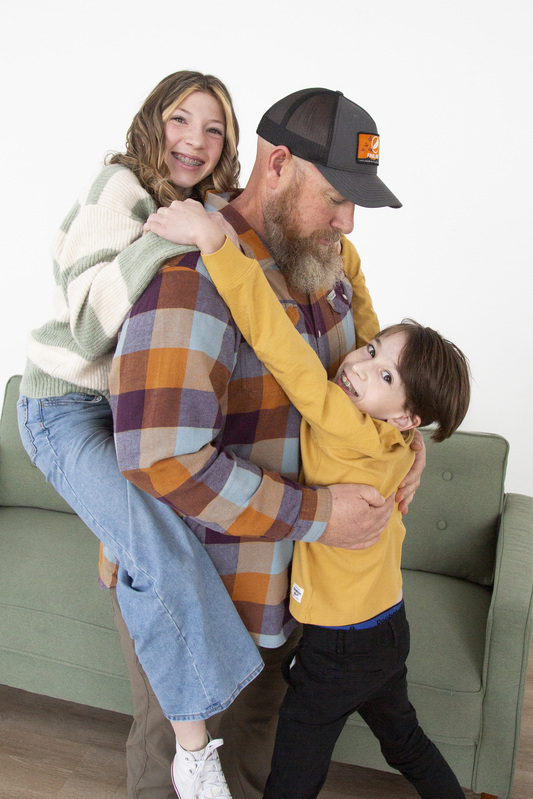 Edgar Family 2024_109(1).jpg