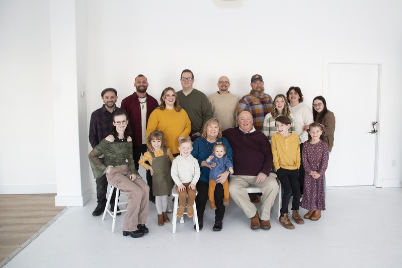 Edgar Family 2024_11.jpg
