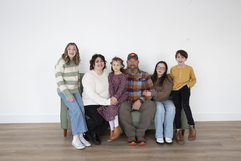 Edgar Family 2024_110(1).jpg
