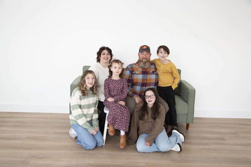 Edgar Family 2024_112.jpg