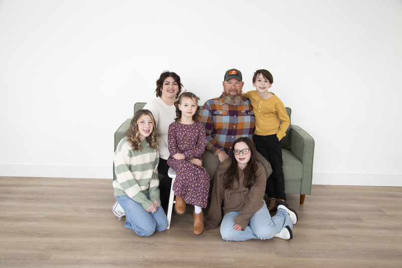 Edgar Family 2024_113(1).jpg