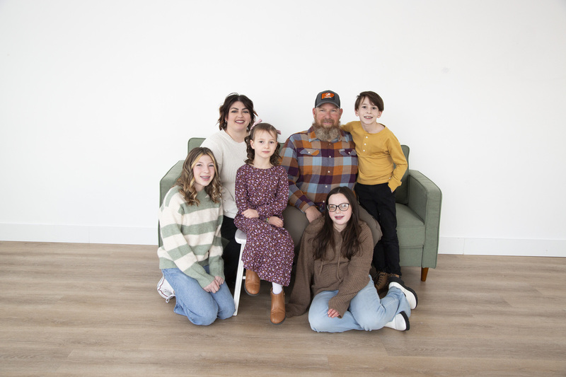 Edgar Family 2024_114(1).jpg