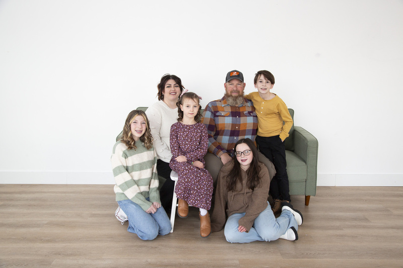Edgar Family 2024_115(1).jpg