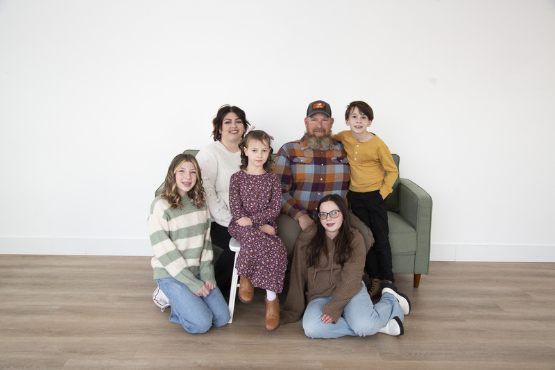 Edgar Family 2024_116.jpg
