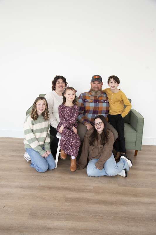 Edgar Family 2024_117(1).jpg