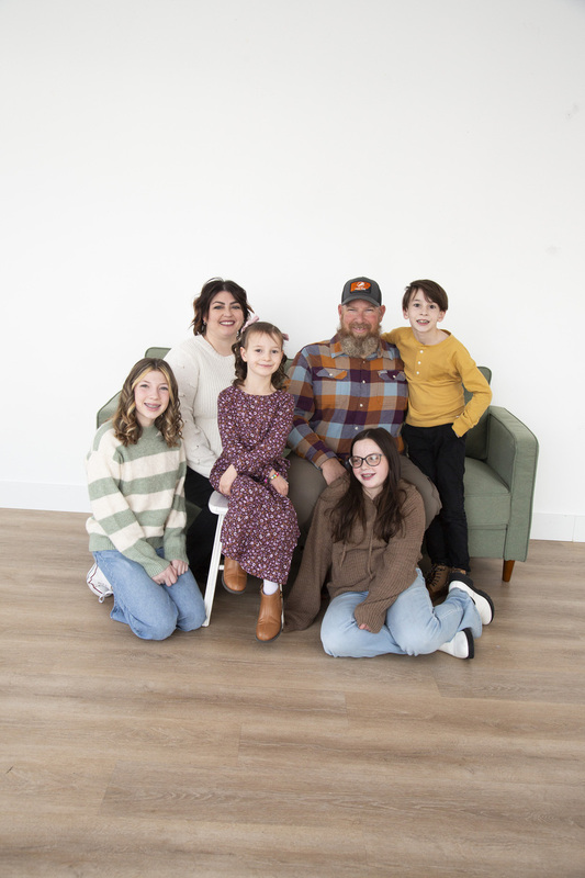 Edgar Family 2024_118(1).jpg