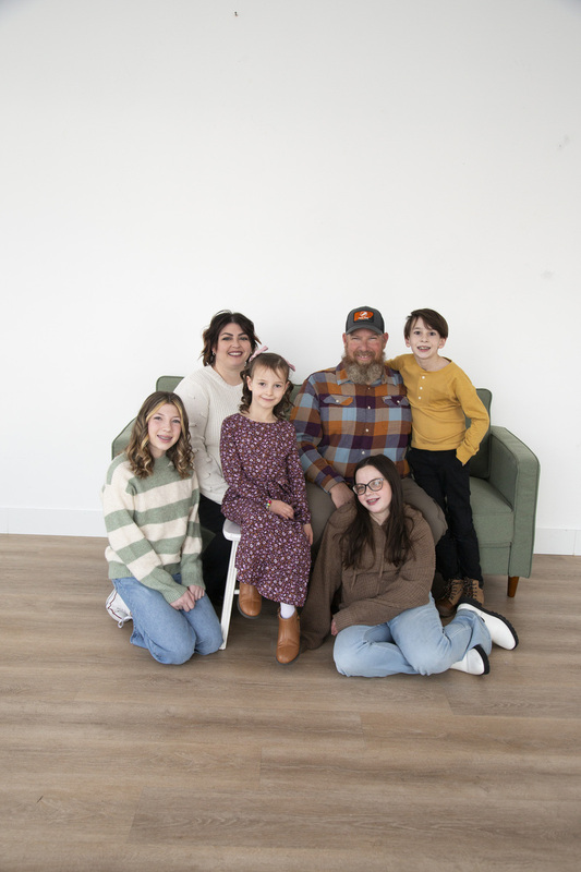 Edgar Family 2024_119(1).jpg