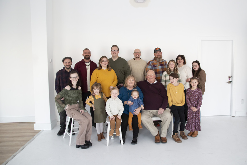 Edgar Family 2024_12.jpg