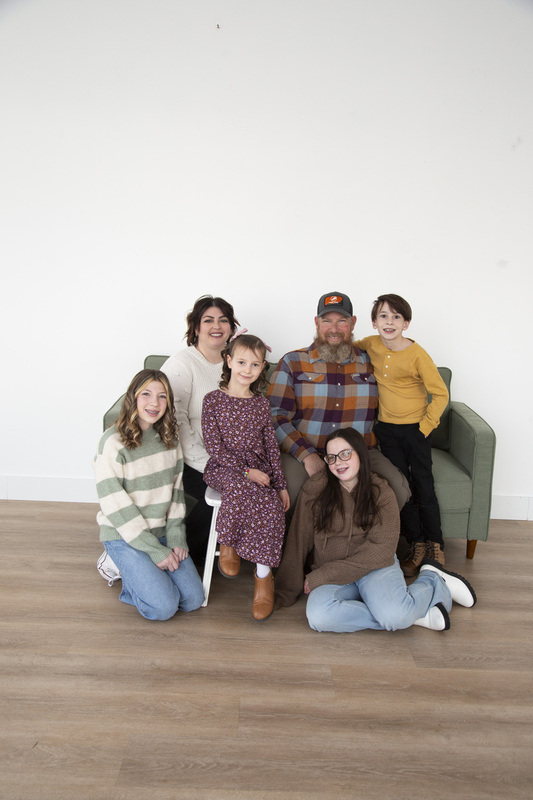 Edgar Family 2024_120(1).jpg