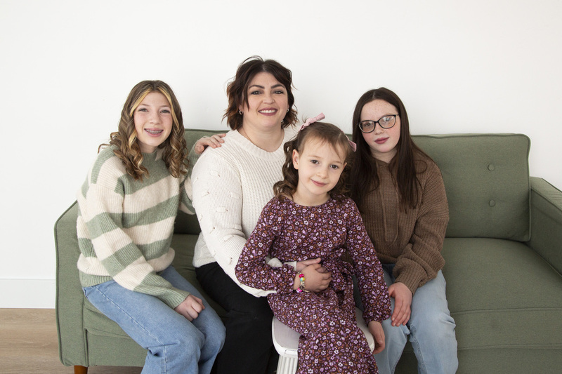 Edgar Family 2024_121(1).jpg