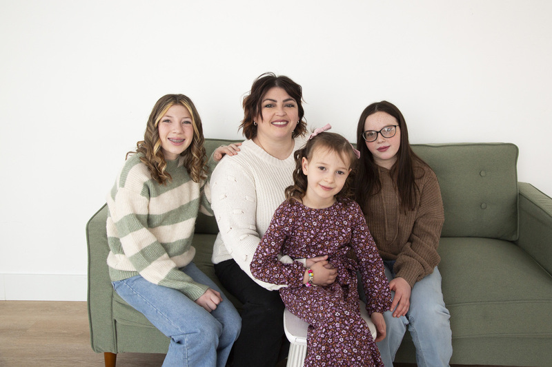 Edgar Family 2024_122(1).jpg