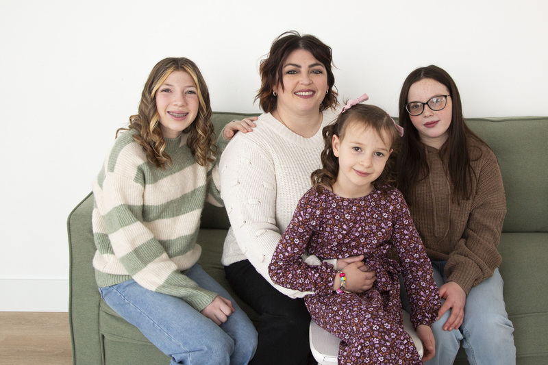 Edgar Family 2024_123.jpg