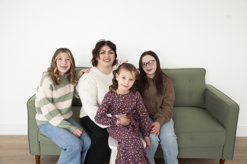 Edgar Family 2024_124(1).jpg