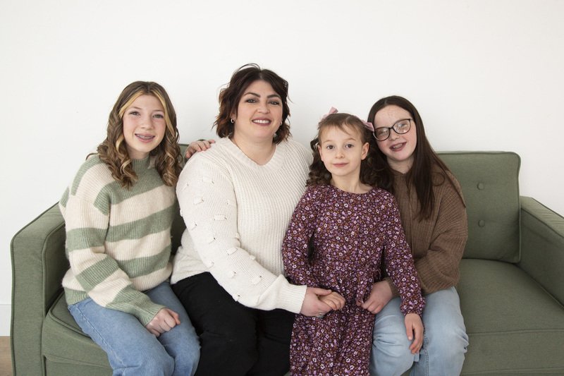 Edgar Family 2024_125.jpg