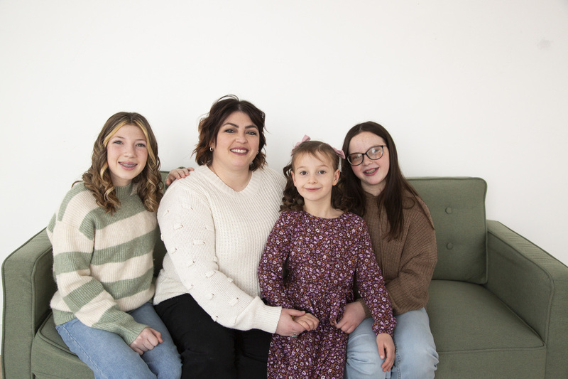 Edgar Family 2024_126(1).jpg