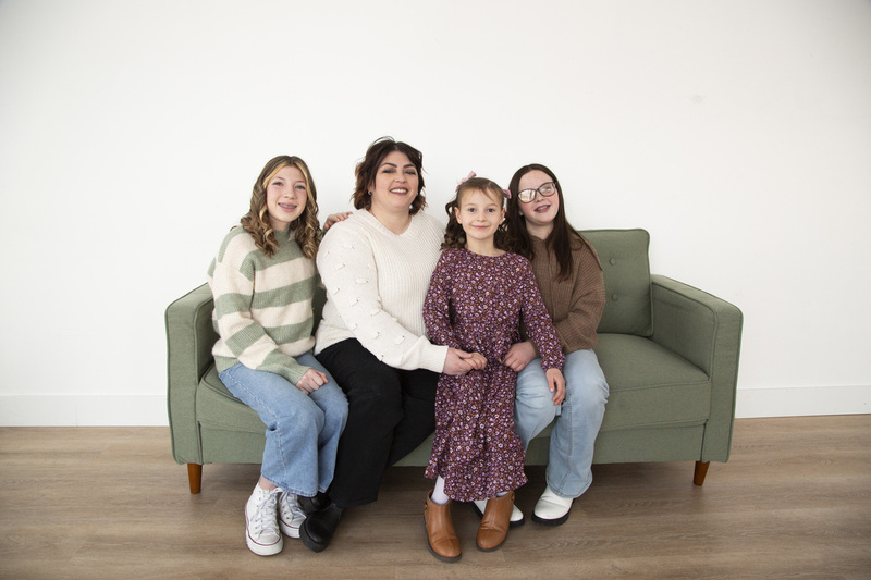 Edgar Family 2024_127(1).jpg