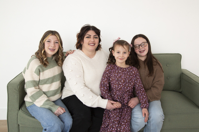 Edgar Family 2024_128(1).jpg