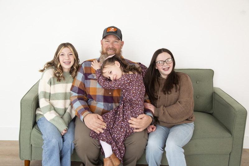 Edgar Family 2024_129(1).jpg