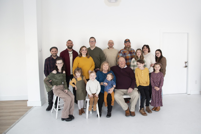 Edgar Family 2024_13.jpg