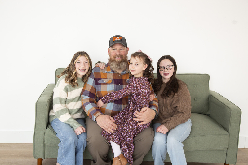 Edgar Family 2024_130(1).jpg