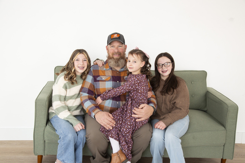 Edgar Family 2024_131(1).jpg