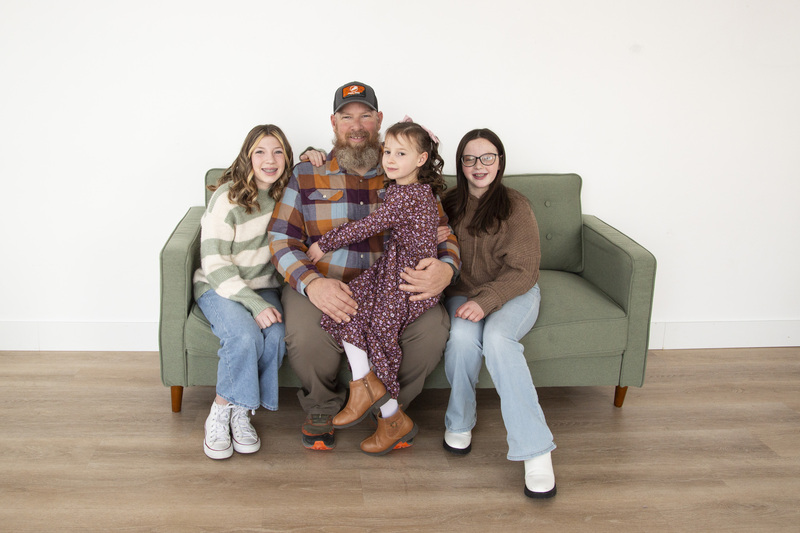 Edgar Family 2024_132(1).jpg