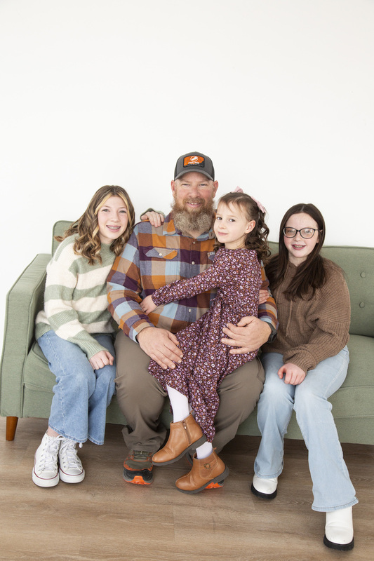 Edgar Family 2024_133(1).jpg