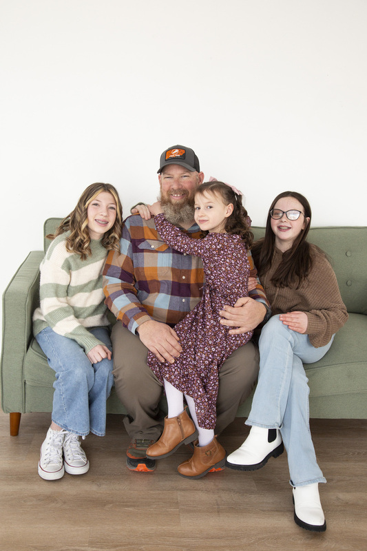 Edgar Family 2024_134(1).jpg