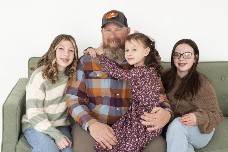 Edgar Family 2024_135.jpg