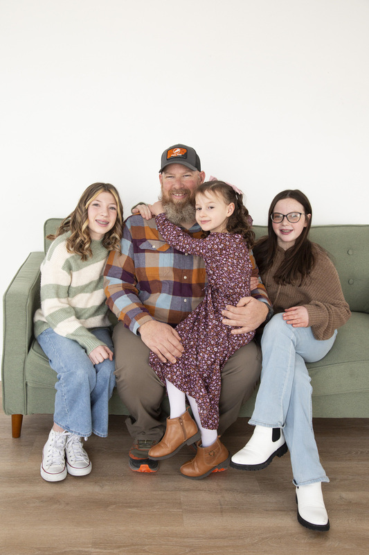 Edgar Family 2024_136(1).jpg
