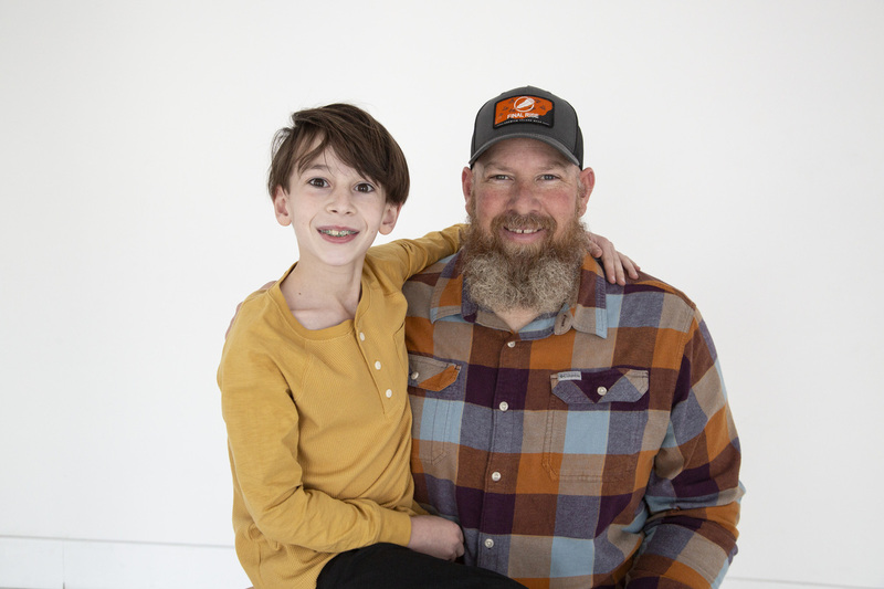 Edgar Family 2024_142(1).jpg