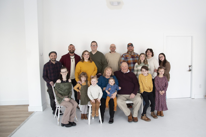 Edgar Family 2024_15.jpg