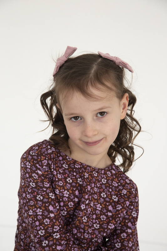 Edgar Family 2024_163(1).jpg