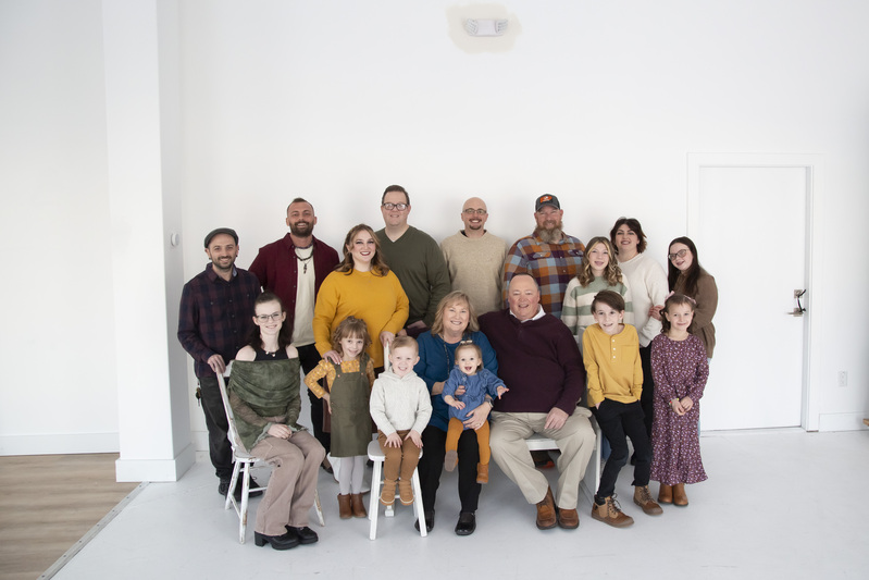 Edgar Family 2024_17.jpg