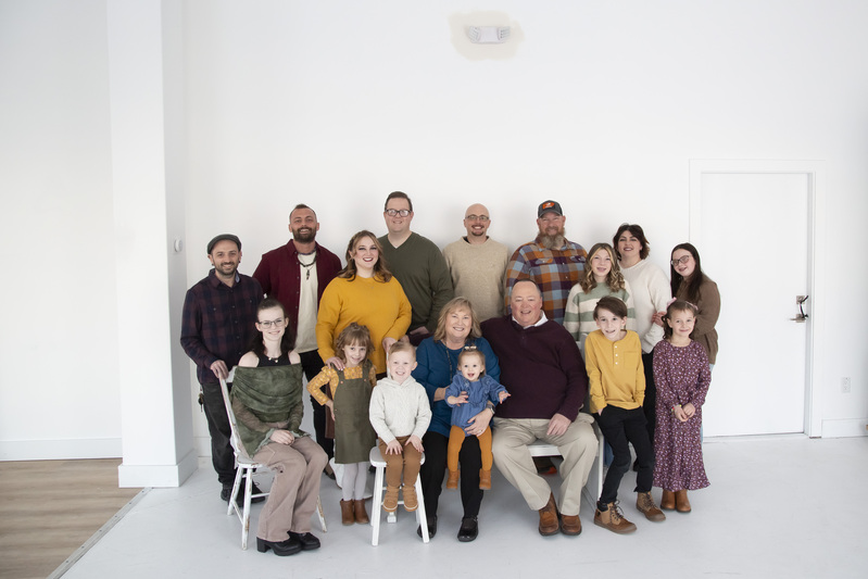 Edgar Family 2024_18.jpg