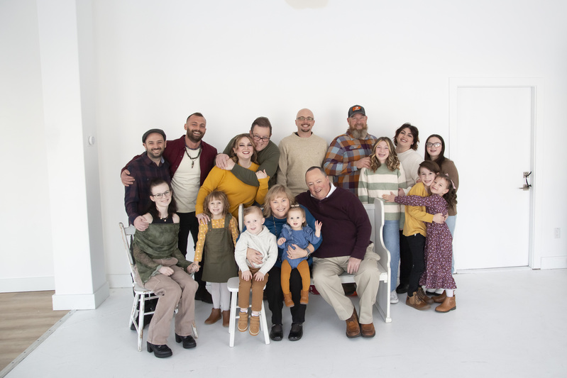 Edgar Family 2024_19.jpg