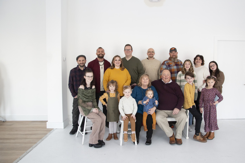 Edgar Family 2024_2.jpg