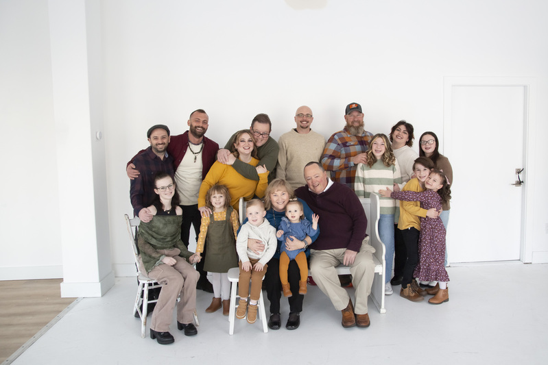 Edgar Family 2024_20.jpg