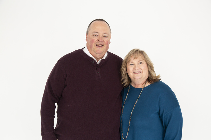 Edgar Family 2024_202(1).jpg