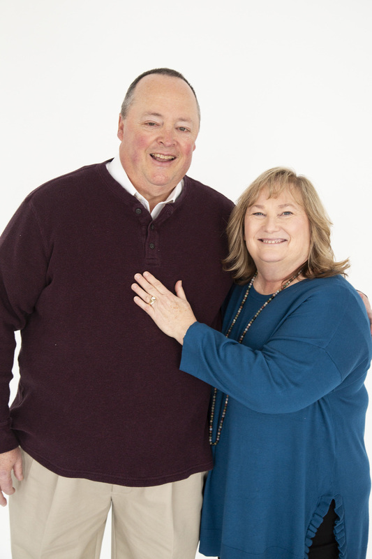Edgar Family 2024_204.jpg