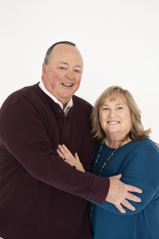 Edgar Family 2024_208.jpg