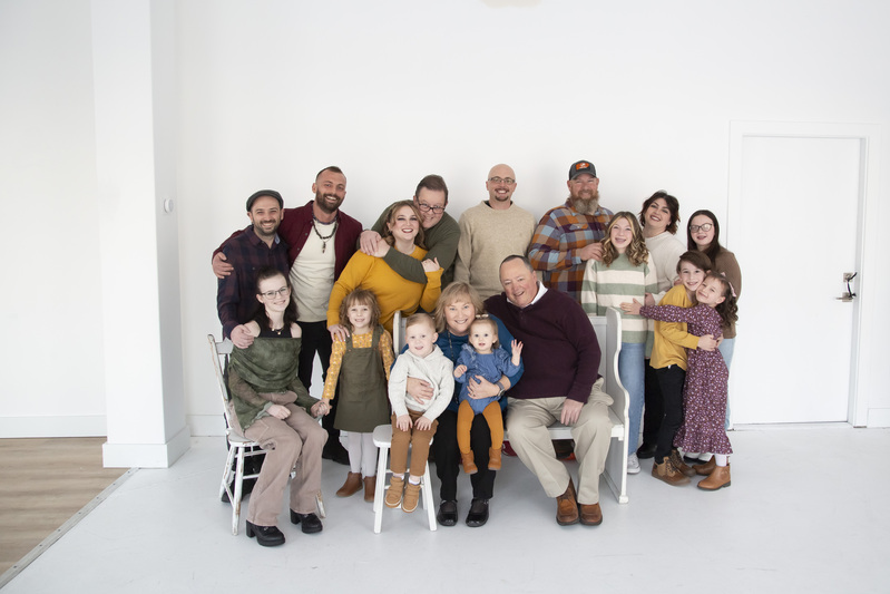 Edgar Family 2024_21.jpg