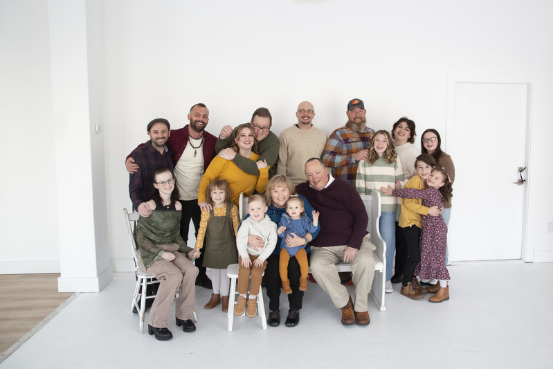Edgar Family 2024_22.jpg