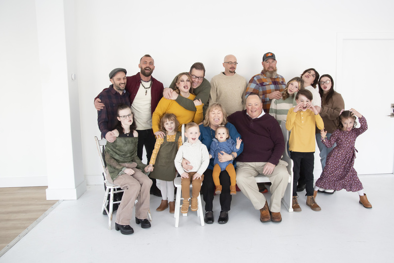Edgar Family 2024_23.jpg